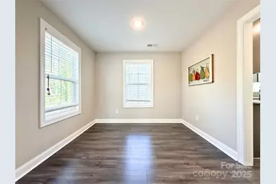 921 Pineridge Street SE, Concord, NC 28025 - Photo 6