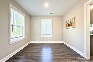 921 Pineridge St SE, Concord, NC 28025 - Photo 6