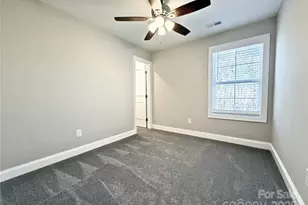 921 Pineridge St SE, Concord, NC 28025 - Photo 12