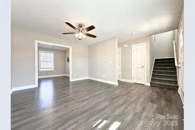 921 Pineridge Street SE, Concord, NC 28025 - Photo 4