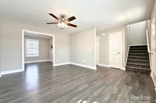 921 Pineridge St SE, Concord, NC 28025 - Photo 4