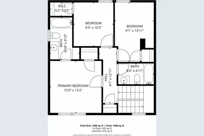 921 Pineridge Street SE, Concord, NC 28025 - Photo 16