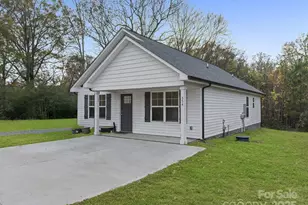 554 Claymon Rd, Oakboro, NC 28129 - Photo 2