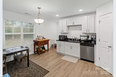 554 Claymon Road, Oakboro, NC 28129 - Photo 8