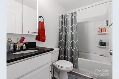 554 Claymon Road, Oakboro, NC 28129 - Photo 12