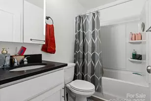 554 Claymon Rd, Oakboro, NC 28129 - Photo 12