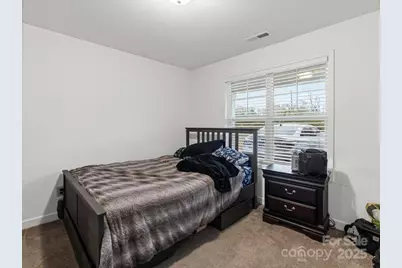 554 Claymon Road, Oakboro, NC 28129 - Photo 14