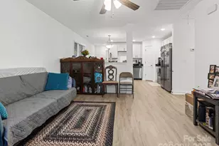 554 Claymon Rd, Oakboro, NC 28129 - Photo 4