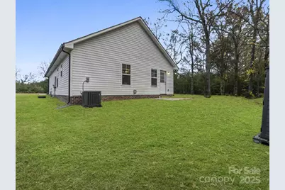 554 Claymon Road, Oakboro, NC 28129 - Photo 18