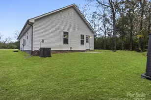 554 Claymon Rd, Oakboro, NC 28129 - Photo 18