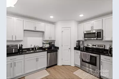 554 Claymon Road, Oakboro, NC 28129 - Photo 6