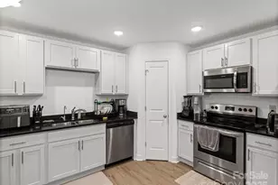 554 Claymon Rd, Oakboro, NC 28129 - Photo 6