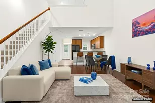 518 Armour St, Davidson, NC 28036 - Photo 2