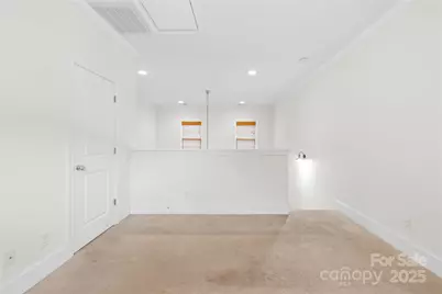 518 Armour Street, Davidson, NC 28036 - Photo 6