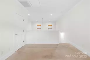 518 Armour St, Davidson, NC 28036 - Photo 6