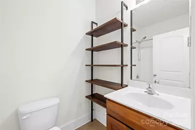 518 Armour Street, Davidson, NC 28036 - Photo 8