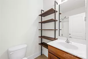 518 Armour St, Davidson, NC 28036 - Photo 8