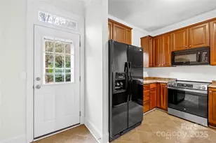 518 Armour St, Davidson, NC 28036 - Photo 18