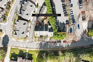 518 Armour St, Davidson, NC 28036 - Photo 22