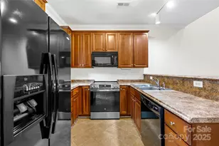 518 Armour St, Davidson, NC 28036 - Photo 10