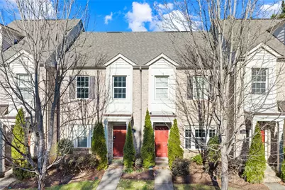 518 Armour Street, Davidson, NC 28036 - Photo 26