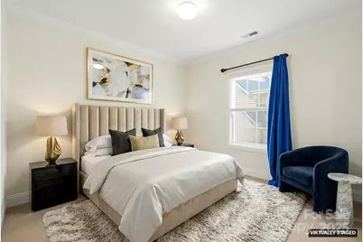 518 Armour Street, Davidson, NC 28036 - Photo 4