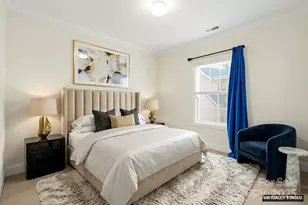 518 Armour St, Davidson, NC 28036 - Photo 4