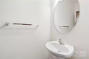 518 Armour St, Davidson, NC 28036 - Photo 16