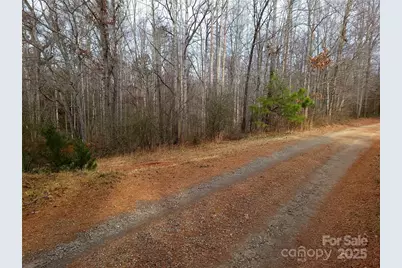 000 Skylark Lane #8, Tryon, NC 28782 - Photo 12