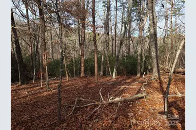 000 Skylark Lane #8, Tryon, NC 28782 - Photo 4