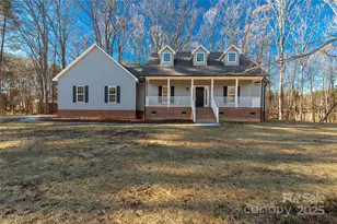 1489 Paraham Road S, York, SC 29745 - Photo 1
