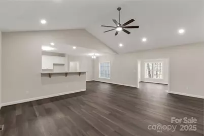 1489 Paraham Road S, York, SC 29745 - Photo 8