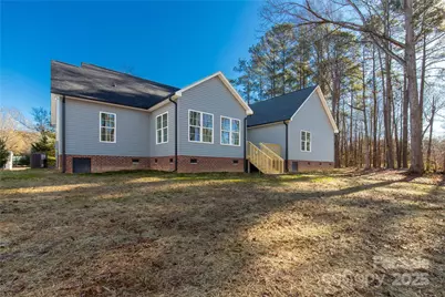 1489 Paraham Road S, York, SC 29745 - Photo 32