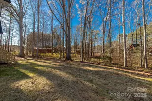 1489 Paraham Road S, York, SC 29745 - Photo 34