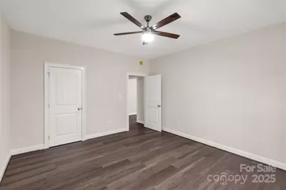 1489 Paraham Road S, York, SC 29745 - Photo 24