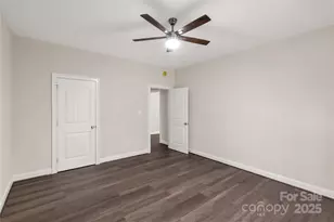 1489 Paraham Road S, York, SC 29745 - Photo 24