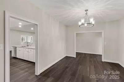 1489 Paraham Road S, York, SC 29745 - Photo 16