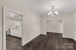 1489 Paraham Road S, York, SC 29745 - Photo 16