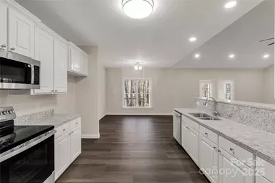 1489 Paraham Road S, York, SC 29745 - Photo 14