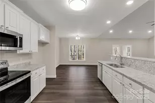 1489 Paraham Road S, York, SC 29745 - Photo 14