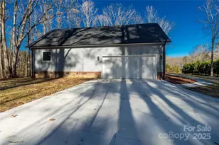 1489 Paraham Road S, York, SC 29745 - Photo 36