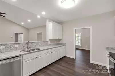 1489 Paraham Road S, York, SC 29745 - Photo 12