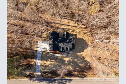 1489 Paraham Road S, York, SC 29745 - Photo 42