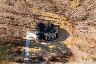 1489 Paraham Road S, York, SC 29745 - Photo 42