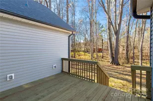 1489 Paraham Road S, York, SC 29745 - Photo 30