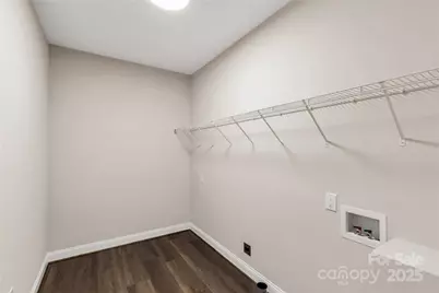 1489 Paraham Road S, York, SC 29745 - Photo 28