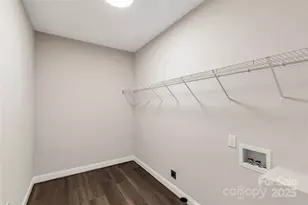 1489 Paraham Road S, York, SC 29745 - Photo 28