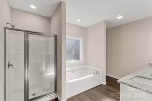 1489 Paraham Road S, York, SC 29745 - Photo 22