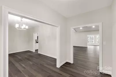 1489 Paraham Road S, York, SC 29745 - Photo 6