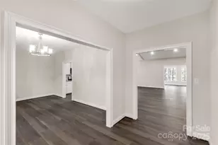 1489 Paraham Road S, York, SC 29745 - Photo 6